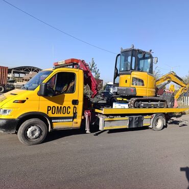 клееный брус дома под ключ проекты цена: Ижарага берем