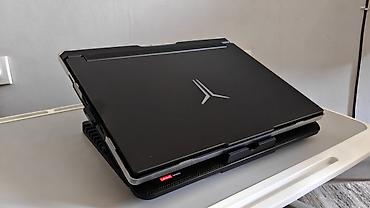 9: Игровой, Б/у, AMD Ryzen 9 — 1