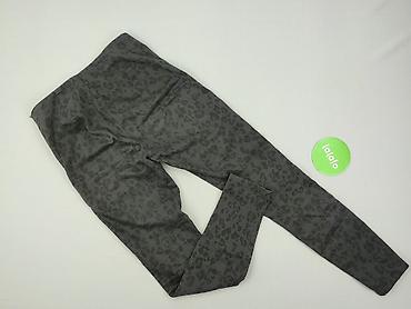 smog bluzy: H&M Divided, Legginsy rozmiar XS — 3