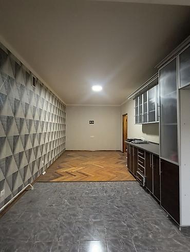 фермер: 5 комнат, 191 м², Золотой квадрат Индивидуалка, 5 этаж, Косметический ремонт — 4