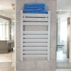 Hamam suşilkaları: ▪️Paslanmaz materialdan dəsmalqurudanlar (Nerj 304) — 14