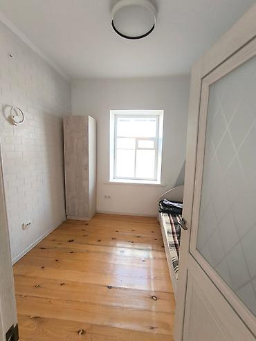 Долгосрочная аренда домов: 80 м², 4 комнаты — 8