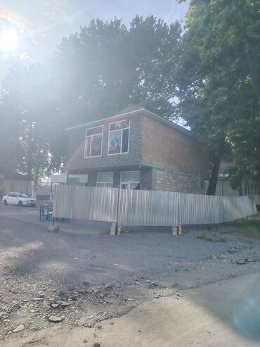 Kommersiya daşınmaz əmlakının satışı: Çıxarışlı(kupçalı) 2 mərtəbəli Qeyri yaşayış sahəsi. Ofis, market -da lalafo.az — 2 Kommersiya daşınmaz əmlakının satışı: Çıxarışlı(kupçalı) 2 mərtəbəli Qeyri yaşayış sahəsi. Ofis, market — 2