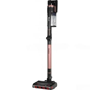 tosturan: Naqilsiz tozsoran "Shark Stratos cordless VC"Naqilsiz Tozsoran Shark — 1