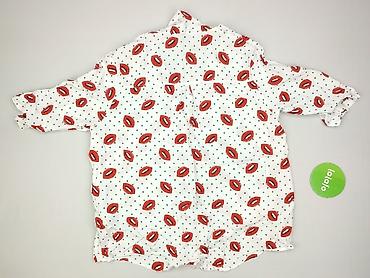 bluzka tupac pull and bear: Tu, Bluzka damska, rozmiar 2XL — 3