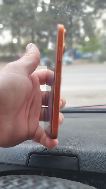 iphone tovuz: IPhone X, 64 GB, Narıncı, Sənədlərlə, Hissə-hissə ödəniş, Zəmanət — 5