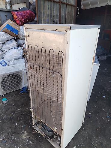 hövsan kondisioner bağları: Hər bir tam islək ucz qiymətə belədn bu qiymt yoxdu — 3