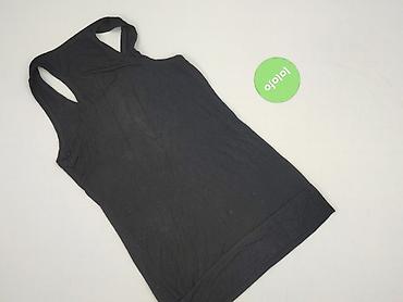 bluzki uv: T-shirt damski, rozmiar S — 3