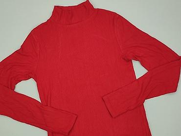top celine: C&A, Golf damski, rozmiar S — 1