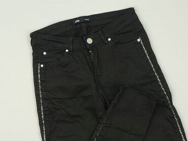 Sinsay, Jeans for women, size S