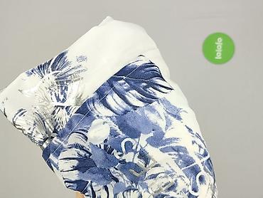 beloved marka: Gina Benotti, Bluzka damska, rozmiar M — 7