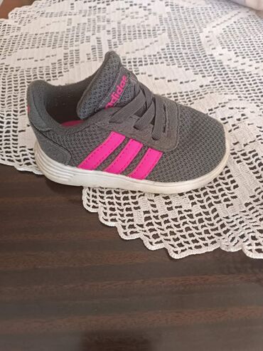 Patike: Adidas, Veličina - 20