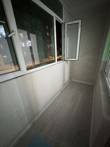 Продажа квартир: 2 комнаты, 50 м², 105 серия, 1 этаж, Косметический ремонт — 9