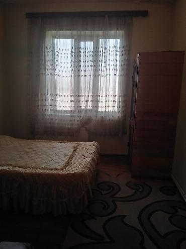 Uzunmüddətli kirayə mənzillər: Uzunmüddətli kirayə mənzillər — 1