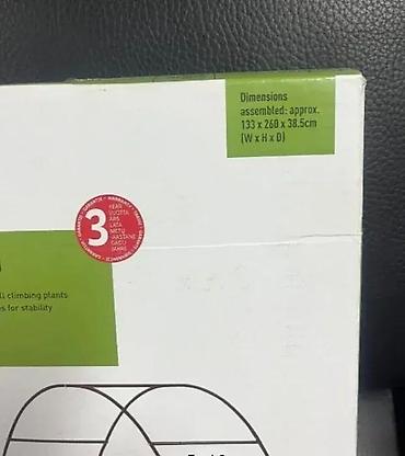 lil solid oprema: Raskošni svadbeni cvetni luk – dekoracija za venčanja i svečane — 7