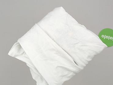rn: Reserved, T-shirt damski, rozmiar M — 5