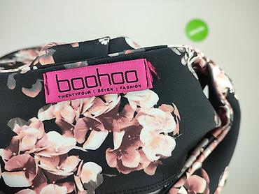 balet: Boohoo, Sukienka damska, rozmiar S — 4