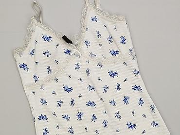 dni hm: H&M Divided, Sukienka damska, rozmiar M — 1
