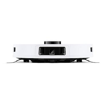 pilesos: №: 12779 Məhsulun adı: Robot-tozsoran Ecovacs Deebot T9 — 4