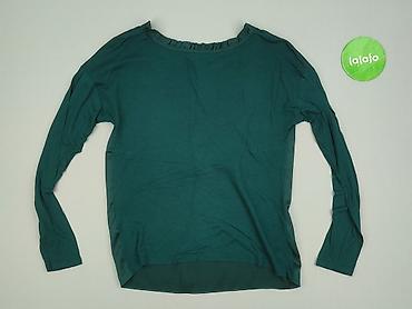 vinred pl: Orsay, Bluzka damska, rozmiar M — 3