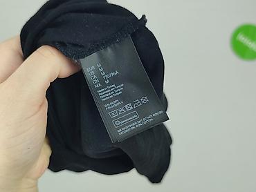 kenzo: Kenzo, T-shirt damski, rozmiar M — 5