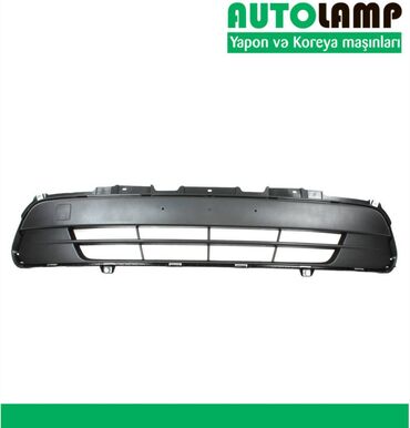 vaz 2106 radiator barmaqligi: Kia Sorento 2016 on bufer setkalari .Kia Sorento 2017 qabaq bufer