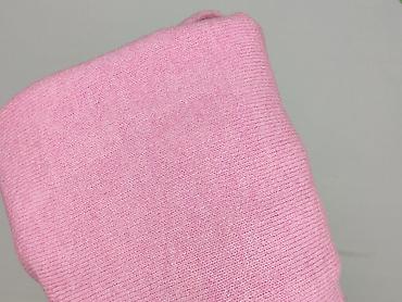 bluzy mango: Sinsay, Sweter damski, rozmiar M — 6