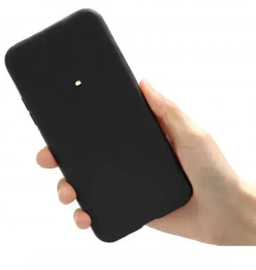 bluetooth punjac za telefon: Brand: Samsung |x|x Model: MCTK4-SAMSUNG A04s * Futrola UTC Ultra