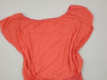 bluza oversize: Bluzka damska, rozmiar 6XL — 1
