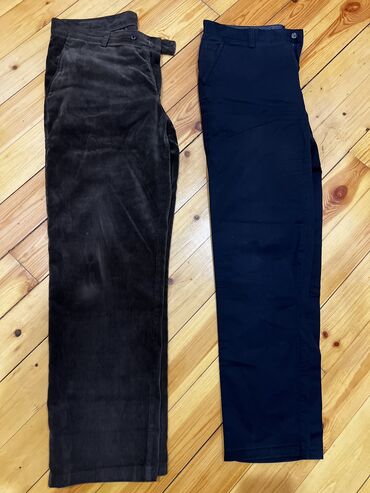 Köynəklər: Koynekler ve şalvarlar Hamısı yaxsı vezıyyetdedıler heresı 2-3 defe — 9