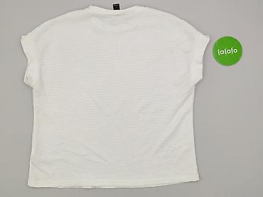 good robe: Emery Rose, T-shirt damski, rozmiar L — 3