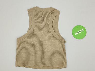 free clothes: H&M Divided, Top damski, rozmiar M — 3