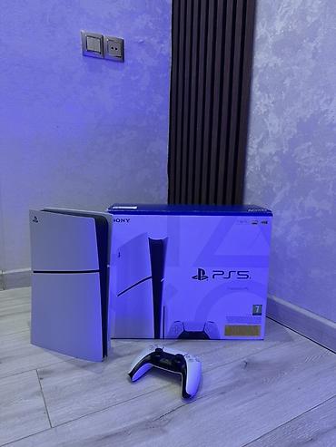 playstation 3 qiymet: 4aydır alınıb kontakt homeden.cfi-2116 mat korpus olan versiyadı.ela — 1