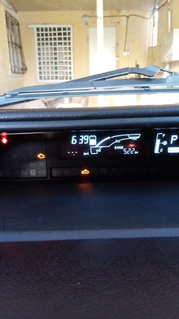 VAZ (LADA): Bluetooth OBD2 diaqnostika adapteri – HH OBD Advanced - Avtomobilin — 4