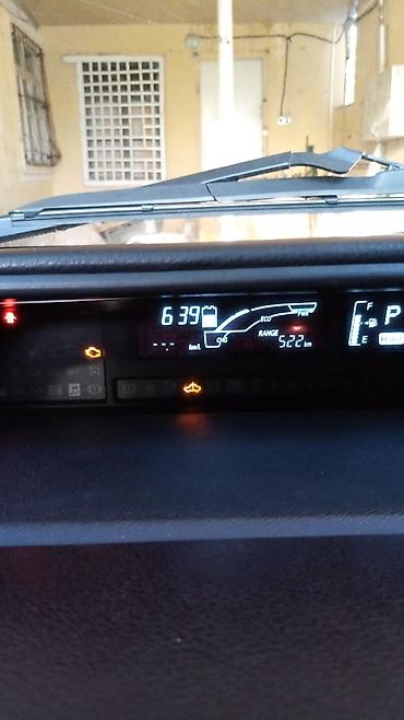 azsaman: Bmw F10, Bmw F15, Bmw F30,Bmw G30,G05,Bmw E70,E71,Ford — 8