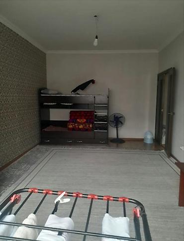 1 комната, 34 м², Джал-15 105 серия, 8 этаж, Косметический ремонт