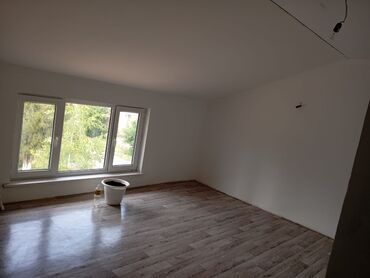 новый дом: 150 м², 5 комнат