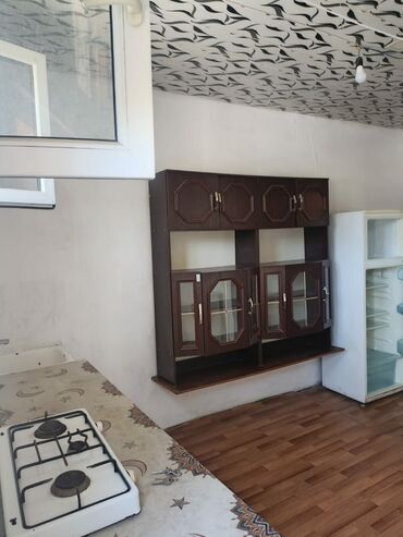 Uzunmüddətli kirayə evlər: 50 kv. m, 2 otaqlı, Kombi, Qaz, İşıq -da lalafo.az — 3 Uzunmüddətli kirayə evlər: 50 kv. m, 2 otaqlı, Kombi, Qaz, İşıq — 3