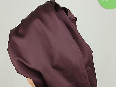 gotyk: InWear, Sukienka damska, rozmiar 2XS — 6