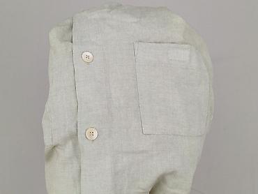basic t shirt oversize: Koszulа dla mężczyzn, rozmiar XL — 6