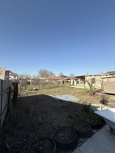 Продажа коттеджей и домов: СРОЧНО !!! Продается дом с участком в селе Кожомкул (бывшая Военно - — 9