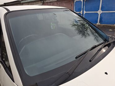 Honda: Honda Odyssey: 2001 г., Автомат, Бензин, Минивэн — 6