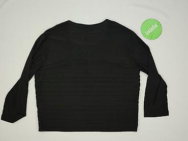 gerry weber golf: Gerry Weber, Kardigan damski, rozmiar L — 3