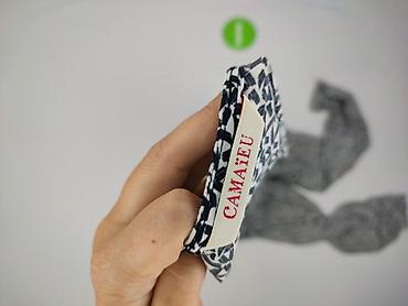 pull and bear garnitury: Camaïeu, Kombinezon damski, rozmiar S — 4