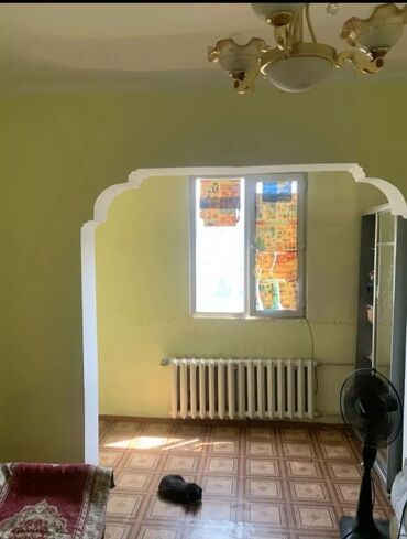 московская логвиненко: 1 комната, Агентство недвижимости, Без подселения, С мебелью частично