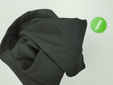 comma: Zara, Spódnica damska, rozmiar XS — 8
