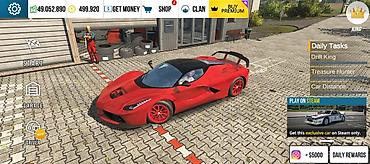 gamesir x1 satilir: 🔥 AVTO OYUN HESABI SATILIR! 🚘💥 🎉🔥 BÖYÜK KAMPANİYA! 🔥🎉 💥 /80 AZN/ ➡️ — 1