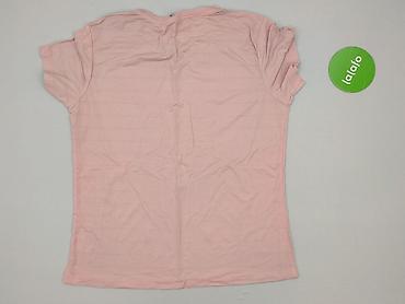 bluzki moro: T-shirt damski, rozmiar 2XL — 3