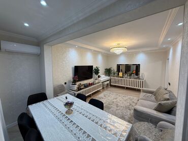 Köhnə tikili: Sumqayıt, 3 otaqlı, Köhnə tikili, 70 kv. m -da lalafo.az — 3 Köhnə tikili: Sumqayıt, 3 otaqlı, Köhnə tikili, 70 kv. m — 3