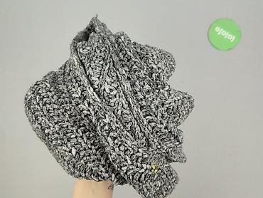 spodnie pumpy zara: Zara, Sweter damski, rozmiar S — 5